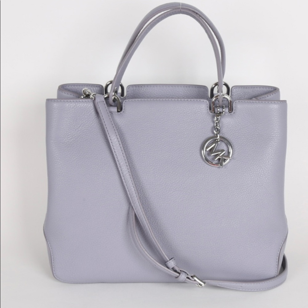 MICHAEL KORS tote